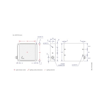 DCM BKL1010A-850C Image 2