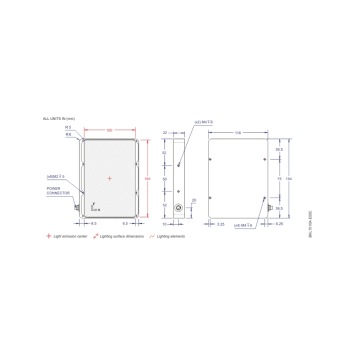 DCM BKL1510A-W00C Image 2