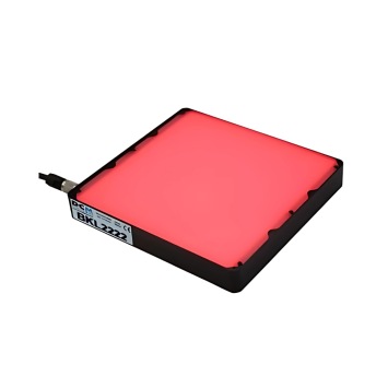 DCM BKL2222A-850C Image 1