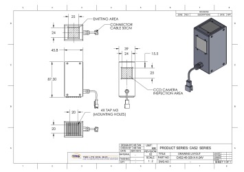 CAS2-45-020-X-R-24V