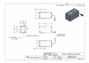 CASC-00-035-X-G-24V