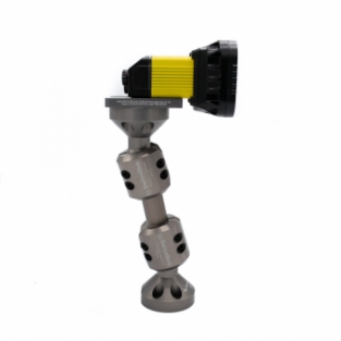 Cognex VC-SLM-521-C-DI-Single Arm-050-Photo1.jpg