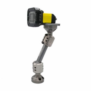 Cognex VC-SLM-521-C-DI-Single Arm-100-Photo1.jpg