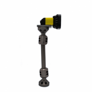 Cognex VC-SLM-521-C-DI-Single Arm-150-Photo2.jpg