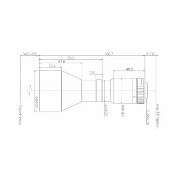 Coolens DTCM111-48 drawing