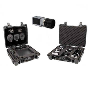 Basler Ace DK-AD-LIGHTING-V2-HD & DK-CM-XXX-XX-HD
