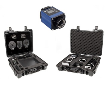 WENGLOR  DK-AD-LIGHTING-V2-HD & DK-CM-XXX-XX-HD