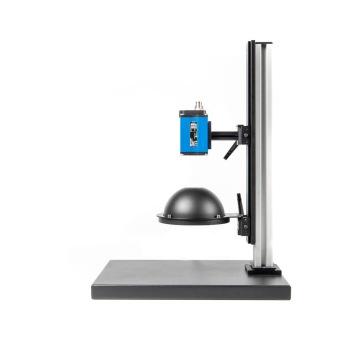 WENGLOR DK-AD-LIGHTING-V2-HD & DK-CM-Custom-HeavyDuty