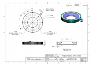 DFR4-30-130-1-R-24V