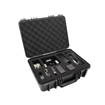 DK-ST-LIGHTING-V1 Demo Starter Kit