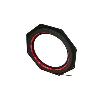 DKL2418A-850S Image 1
