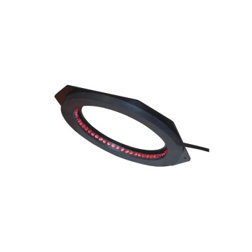 DKL3223A-470C Image 1