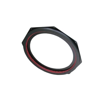 DKL4130A-470C Image 1