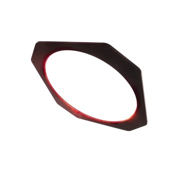 DKL5650B-525C Image 1