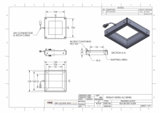 DLC-00-120-1-W-24V