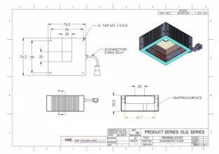 DLQ2-90-070-1-R-24V