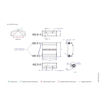 DOL0100A-630C Image 2