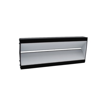 DOL0250A-470C Background illumination
