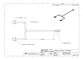 EXT-24V-F-Y2-3M