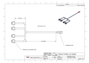 DK-ST-LIGHTING-V1