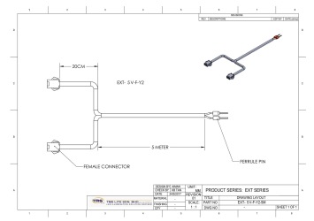 EXT-5V-F-Y2-5M