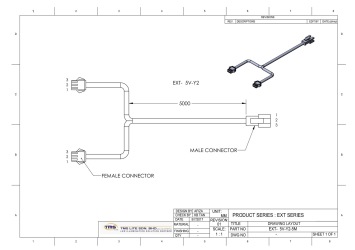 EXT-5V-Y2-5M