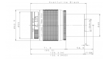 FL-BC7838-VGUV drawing