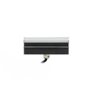 HDLB-00-130-1-R-24 image 2