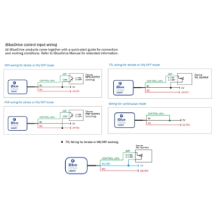 DCM ALB0810A-630i/AM