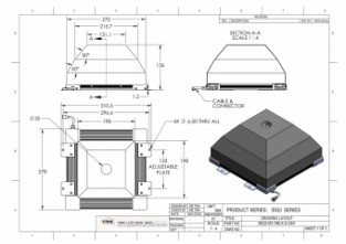 IDQ3-00-190-X-B-24V