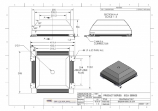 IDQ3-00-300-X-R-24V