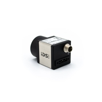 IDS-U3-3280CP-C-HQ front sensor