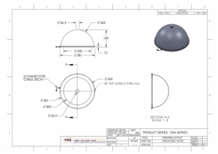 IDS4-00-360-1-B-24V