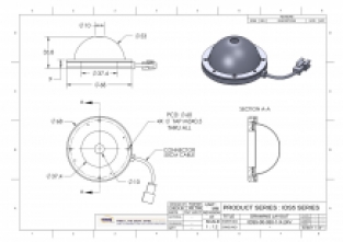 IDS5-00-050-1-W-24V