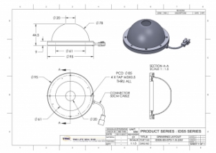 IDS5-00-070-1-W-24V