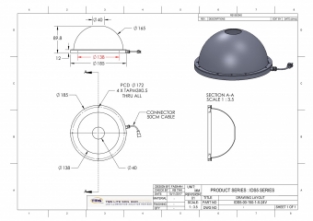 IDS5-00-150-1-W-24V