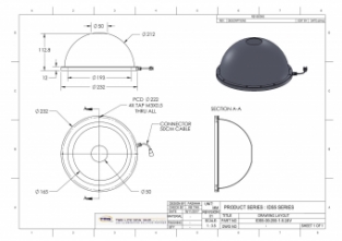 IDS5-00-200-1-G-24V