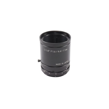 Kowa Image 1 LMVZ4411 front picture