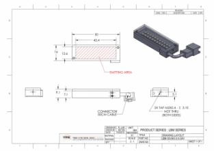 LBM-00-040-3-B-24V