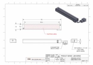 Schema LBM-00-080-2-R-24V