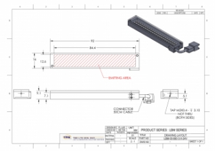 LBM-00-080-3-W-24V