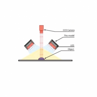 LBM-00-040-3-R-24V