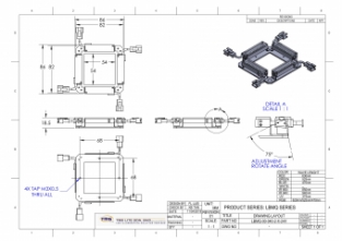 LBMQ-00-040-2-W-24V