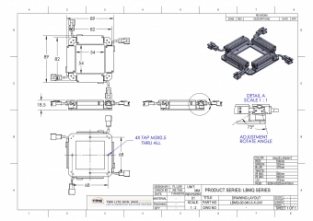 LBMQ-00-040-3-B-24V