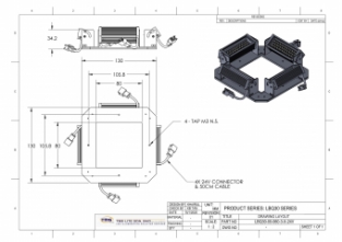 LBQ30-00-060-3-B-24V