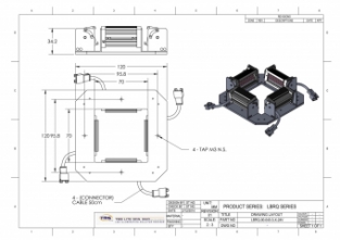 DK-AD-LIGHTING-V2