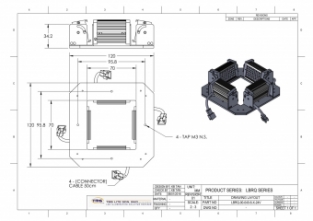 LBRQ-00-040-6-IR850-24V