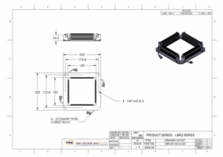 LBRQ-00-120-6-G-24V