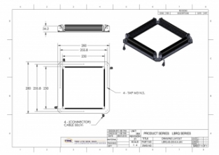 LBRQ-00-200-6-G-24V