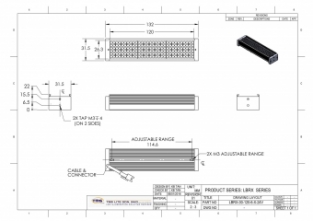 LBRX-00-120-6-B-24V